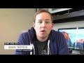 How to Use Scenes in Apple HomeKit - Smart Home Tech with Adam Justice