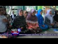 pondok ramadan lansian net12