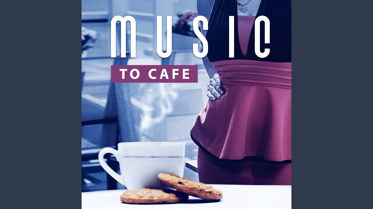 Simple Guitar Piano Youtube Music