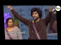 🔴🔥சற்றுமுன் 😱biggboss விட்டு வெளியேறிய கதிர் செம கடுப்பில் இருக்கும் biggboss kathir evict frombb