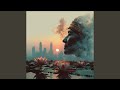 Lotus Bloom