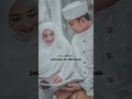 Biwi Se Jitna Kareeb Rahoge❤️#allah #youtubeshorts #shortvideo #ytshorts #shorts #short