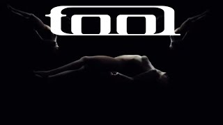 TOOL - The Holy Trinity | Fan Made Music Video