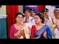 neem phooler madhu ep 773 best scene jan 03 2025 zee bangla