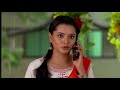 aamhi doghi marathi serial full episode 15 shivani rangole khushboo tawde zee yuva