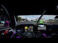 assetto corsa competizione monza m4 gt3 1 48.817