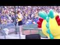 20190504 passion sisters 松鼠 charge嗆司曲 important 周思齊 1080phd 忠心兄弟