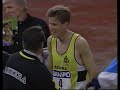 miesten 4 x 1500 metriä se sm viestit 1993 lahti