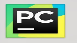 Slicing Trick to Reverse a Python List