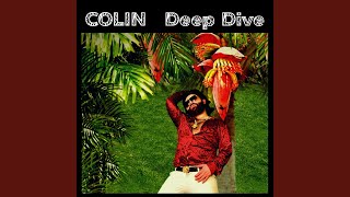 Deep Dive (Extended Mix)