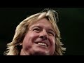 Rowdy Roddy Piper  Best Moments