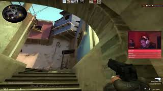 Fajny ten deagle :D