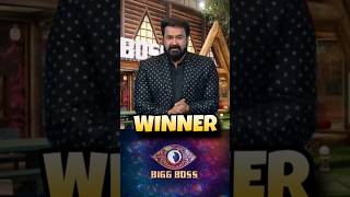 ആരായിരിക്കും BIG BOSS Winners🥶 #biggboss #bigbossmalayalam #bogbossgrandfinale