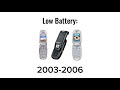 samsung battery sounds evolution 2000 2023 samsung fpsamsung samsungphone samsungevolution