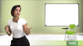 Dicas de Português: Crase Dicas de Português: Crase