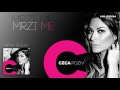 ceca mrzi me audio 2013 hd youtube