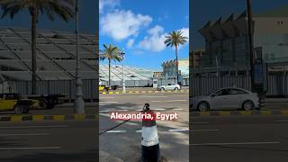 Library of Alexandria