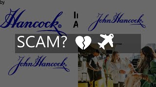 johnhancocktravel com review is johnhancocktravel com legit or scam