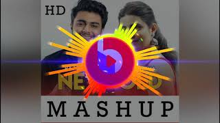 New vs Old Mashup | Part 2 | Deepshikha Raina & Raj Barman