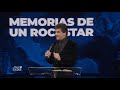 dante gebel 756 memorias de un rockstar