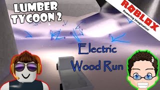 Blue Wood Maze Road Guide Map 12 07 2018 Lumber Tycoon 2 Roblox - roblox lumber tycoon 2 blue wood run for code