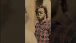 #shorts II KGF Movie Best Dialogue #youtubeshorts