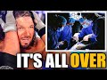 A HEARTBREAKING UPDATE:🛑 WWE SUPERSTAR AJ STYLES CAREER IN JEOPARDY AFTER CRITICAL INJURY!