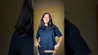 Subhashree Sahu Viral Video