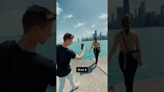 Kyle Nutt Amazing Videography 🤩🤩 #shorts #architecture #videography