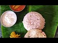 Sambar rice recipe||South Indian thali|| Neelam's kitchen