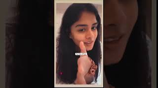 ✨💕#lakshmipriya #vika #vijaykaveri #mahanadhi #trendingshorts #ytshorts #viralshorts #shortsfeed