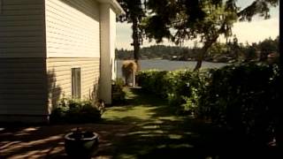 Have asbestos in your house? - First Aired June 22nd, 2011