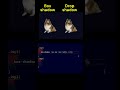 Box shadow vs Drop shadow Quick Tutorial  #coding #learnhtml5andcss3 #javascriptcode