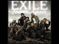 (Cover) Lovers Again by EXILE