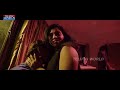 meghana chowdary telugu latest movie 2019 telugu full length movie 2019