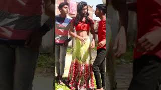 फलाना बो फरार भईली || Falana Bo farar bhaili dance video | #pawansingh #bhojpuri #holi #song #2023