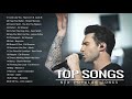 top 100 songs of 2019 (best hit music playlist) on spotify
