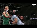 Watch the highlights of Rachael Ostovich-Berdon vs Melinda Fabian | The Ultimate Fighter