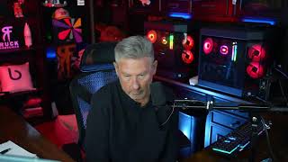 5-6-26 - BUSTING SCAMMERS - LIVE!