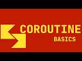 Kotlin Coroutines Explained: Simple Guide for Async Programming