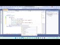 program for addition in vb.net console application