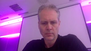 DConf 2018 Hackathon