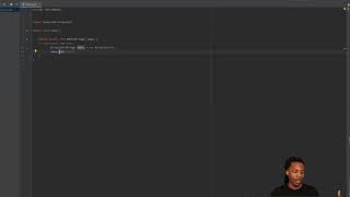 Intro to Java Methods w/practice