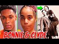 Julio Foolio Killers Gudda Zay And Backdoor Queen Think They Bonnie & Clyde! Alicia Andrews Cheated!