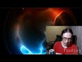 Graphics API is irrelevant