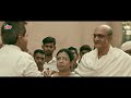 I Killed Bapu (2023) - Superhit Hindi Movie  Sameer Deshpande, Rajesh Khatri, Umashankar Goyenka
