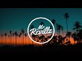 Bryce Vine - Drew Barrymore (LU2VYK Remix)
