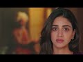 iqtidar next epi 37 full promo newteaser iqtidar drama 37 anmol baloch u0026 ali raza