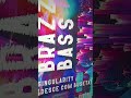 The BEST Brazilian Bass Music Remixes of 2024