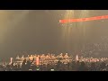 WWE Summerslam 2023 Slim Jim Battle Royal Full Match LIVE